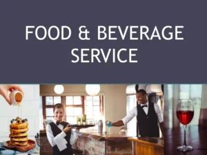 FOOD-BEVERAGE-SERVICE-BASICS-1-2048